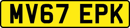 MV67EPK