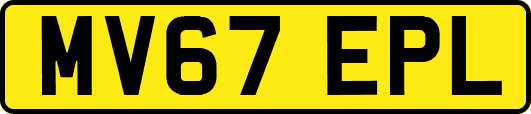 MV67EPL