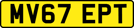 MV67EPT