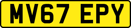 MV67EPY