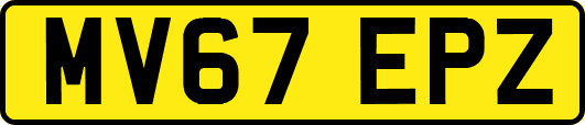 MV67EPZ