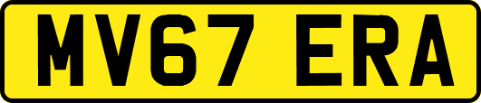 MV67ERA