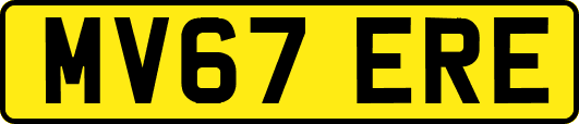 MV67ERE