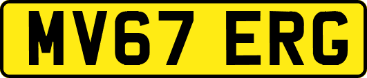 MV67ERG