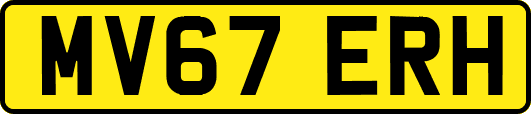 MV67ERH