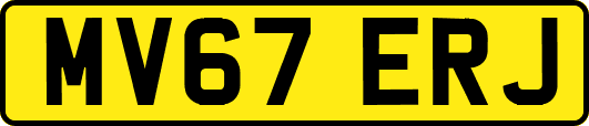 MV67ERJ