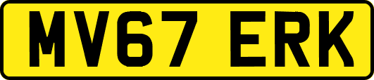 MV67ERK