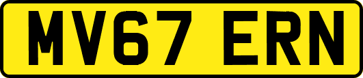 MV67ERN