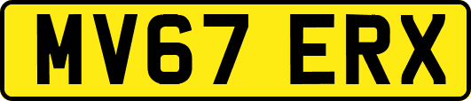MV67ERX