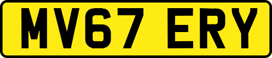 MV67ERY