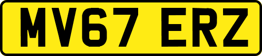 MV67ERZ