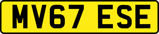 MV67ESE