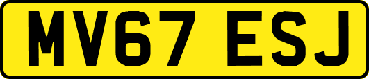 MV67ESJ