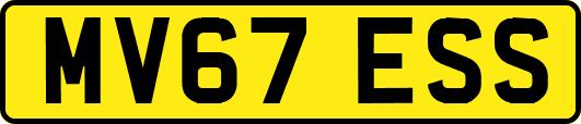 MV67ESS