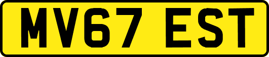 MV67EST