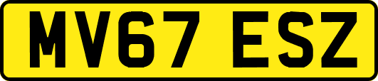 MV67ESZ