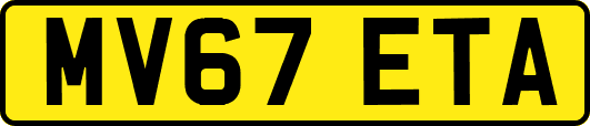 MV67ETA