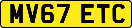 MV67ETC