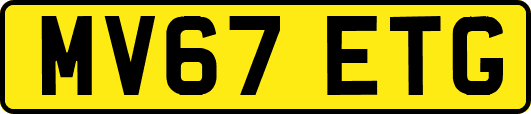 MV67ETG