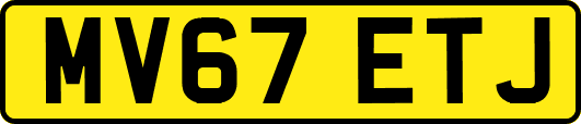 MV67ETJ