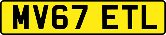 MV67ETL