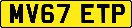 MV67ETP