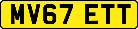 MV67ETT