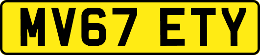 MV67ETY