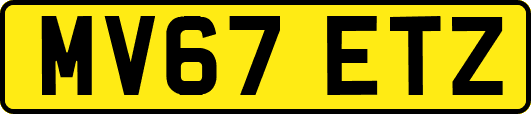 MV67ETZ