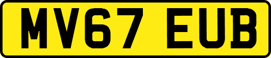 MV67EUB