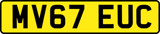 MV67EUC