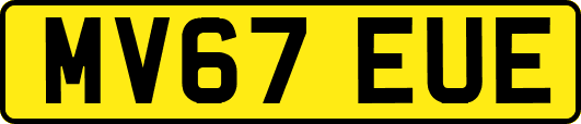 MV67EUE
