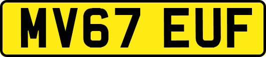 MV67EUF