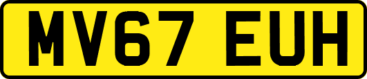 MV67EUH
