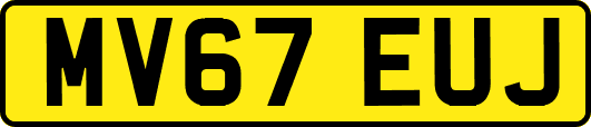 MV67EUJ