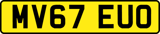 MV67EUO