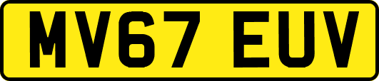 MV67EUV