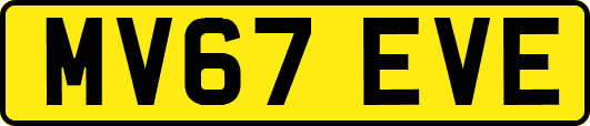 MV67EVE