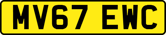 MV67EWC