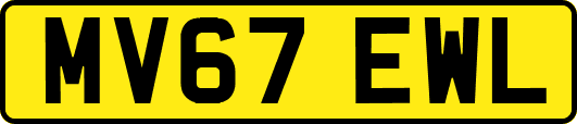 MV67EWL