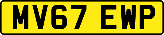 MV67EWP