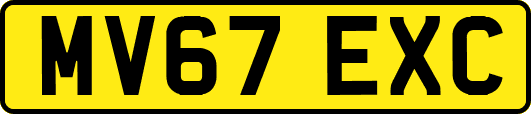 MV67EXC