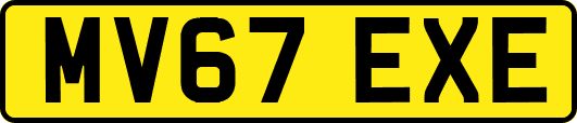 MV67EXE