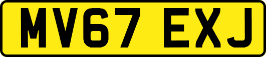 MV67EXJ