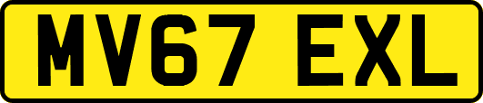MV67EXL