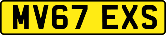 MV67EXS