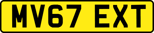 MV67EXT