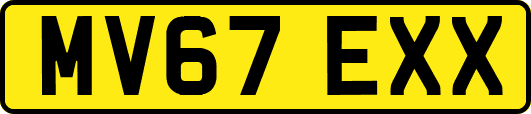MV67EXX