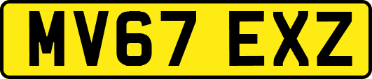 MV67EXZ