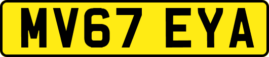 MV67EYA